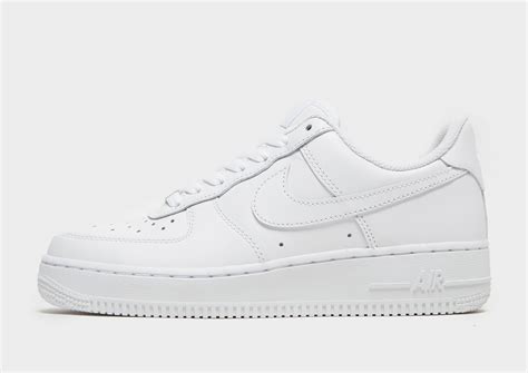 nike air force 1 dames bijenkorf|Women's Air Force 1. Nike NL.